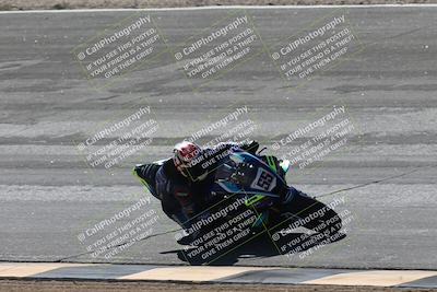 media/Oct-05-2025-CVMA (Sun) [[beeef4f201]]/Race 9-The Shootout/